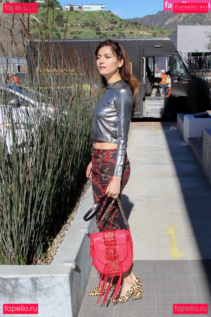 Blanca Blanco Onlyfans Photo Gallery 