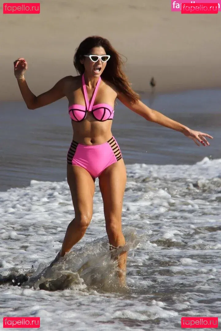 Blanca Blanco Onlyfans Photo Gallery 