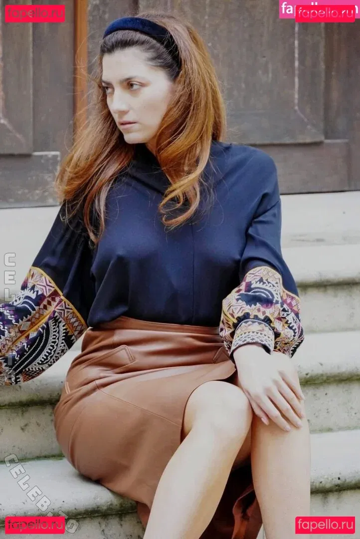 Blanca Blanco Onlyfans Photo Gallery 