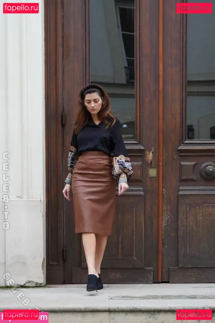 Blanca Blanco Onlyfans Photo Gallery 