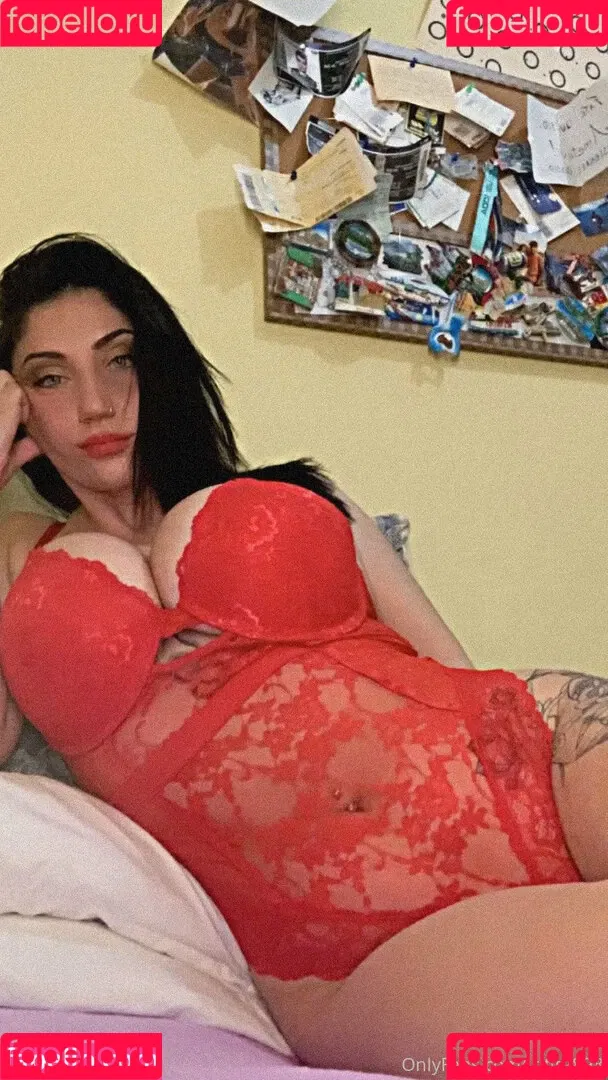 fitnessiri9898 Onlyfans Photo Gallery 