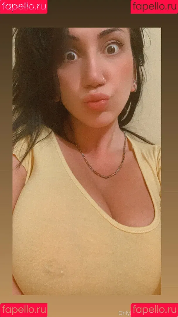 fitnessiri9898 Onlyfans Photo Gallery 