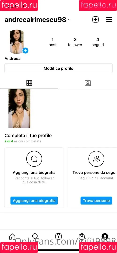 fitnessiri9898 Onlyfans Photo Gallery 