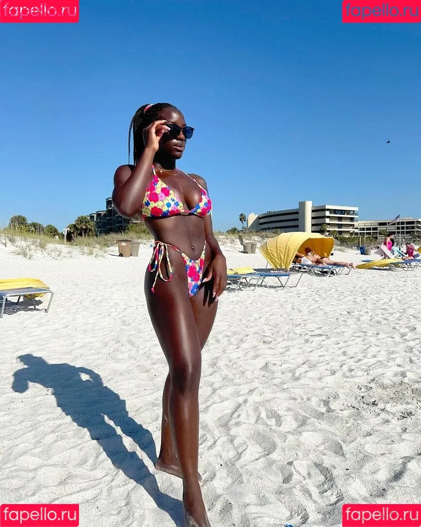 Shellece Onlyfans Photo Gallery 
