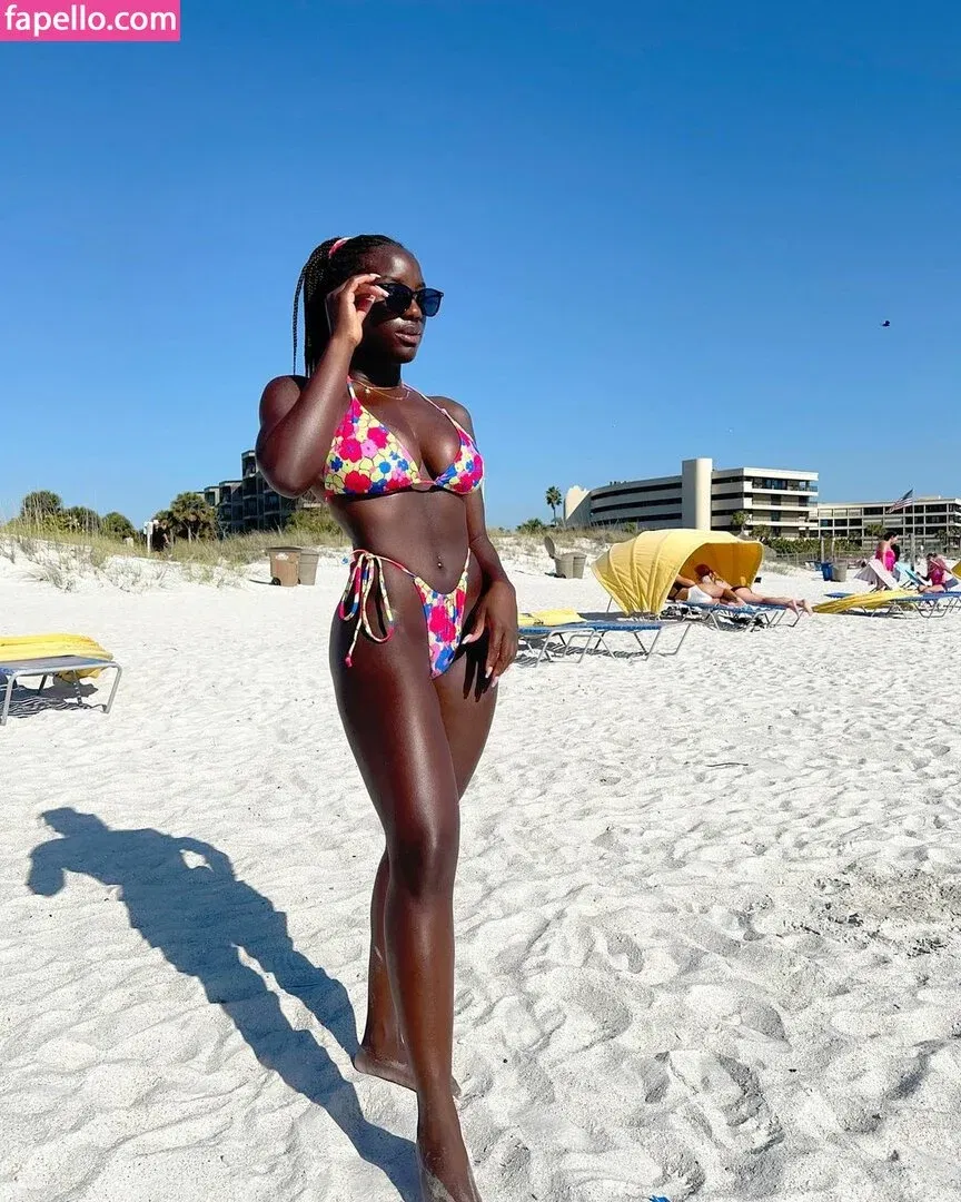 Shellece Onlyfans Photo Gallery 