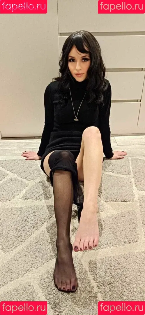 sarah.martinezoff Onlyfans Photo Gallery 