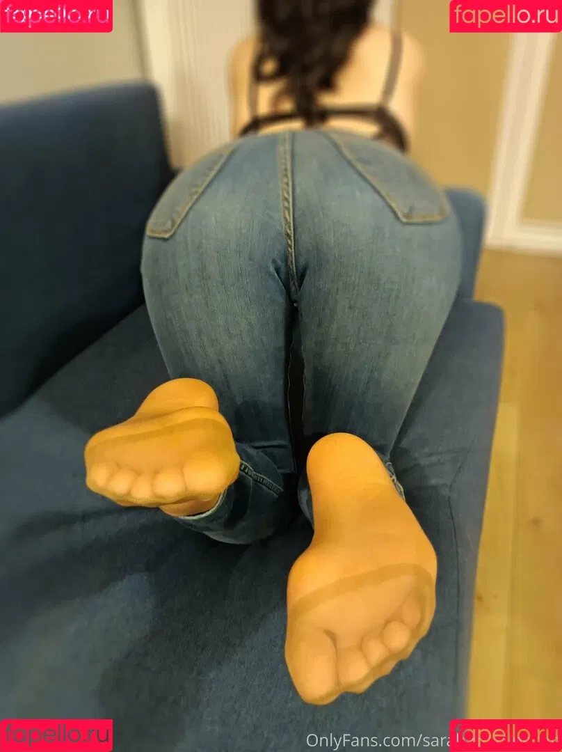 sarah.martinezoff Onlyfans Photo Gallery 