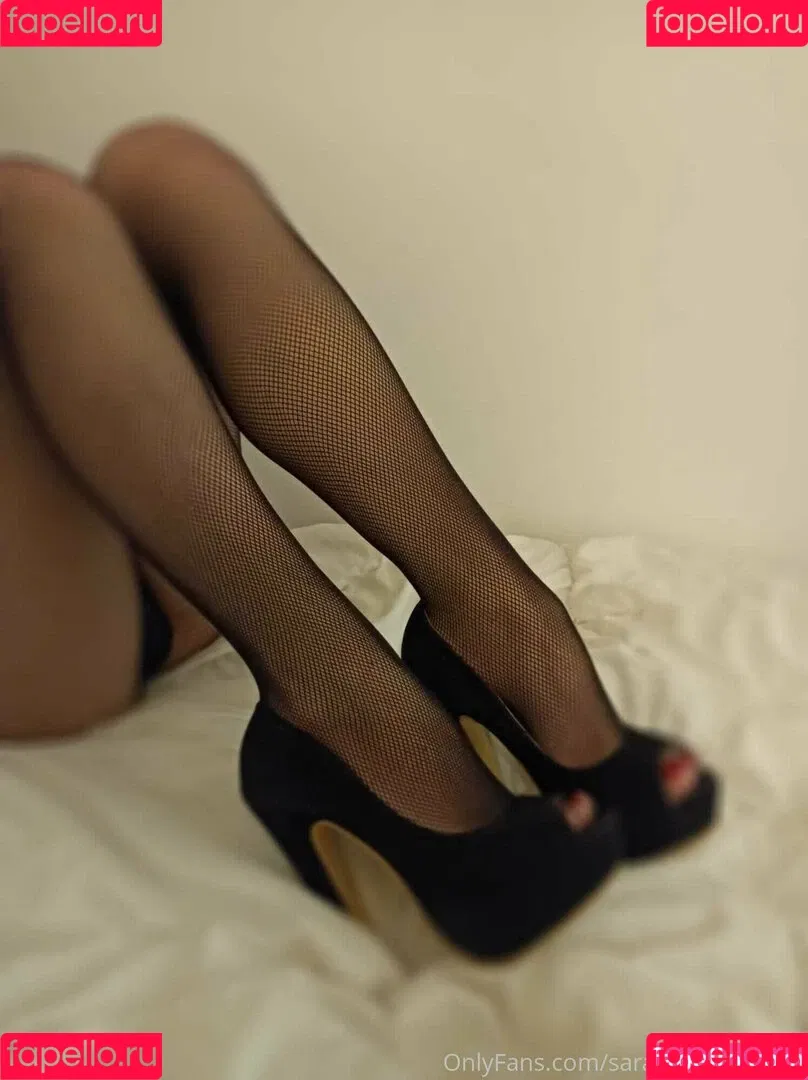 sarah.martinezoff Onlyfans Photo Gallery 