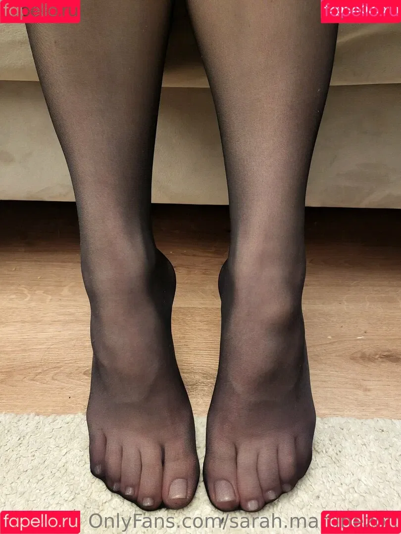 sarah.martinezoff Onlyfans Photo Gallery 