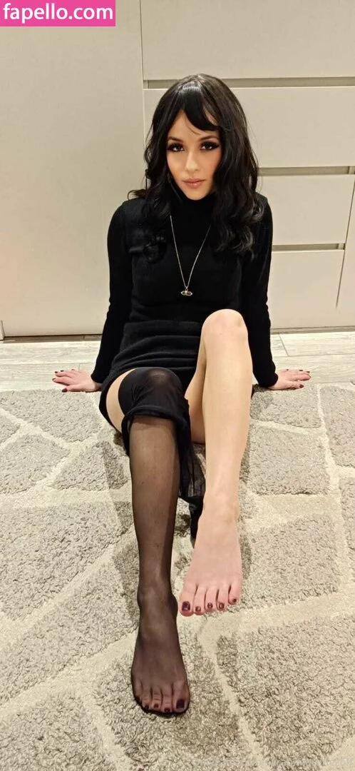 sarah.martinezoff Onlyfans Photo Gallery 