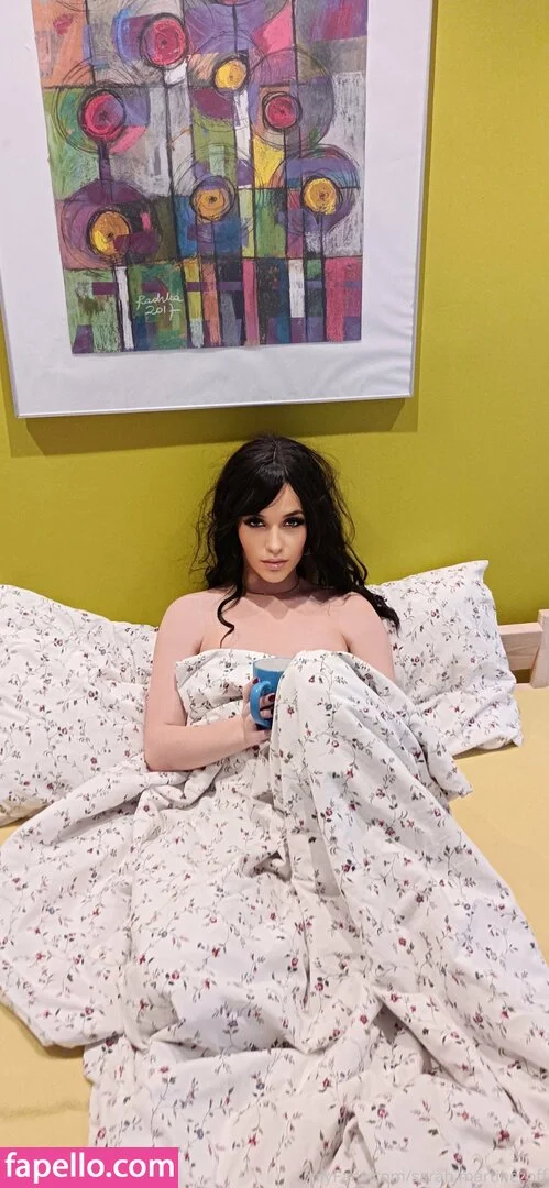 sarah.martinezoff Onlyfans Photo Gallery 