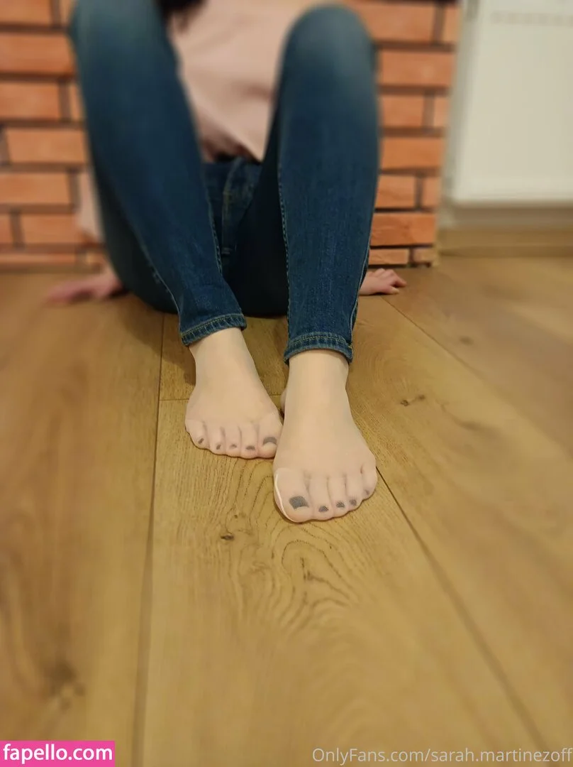 sarah.martinezoff Onlyfans Photo Gallery 