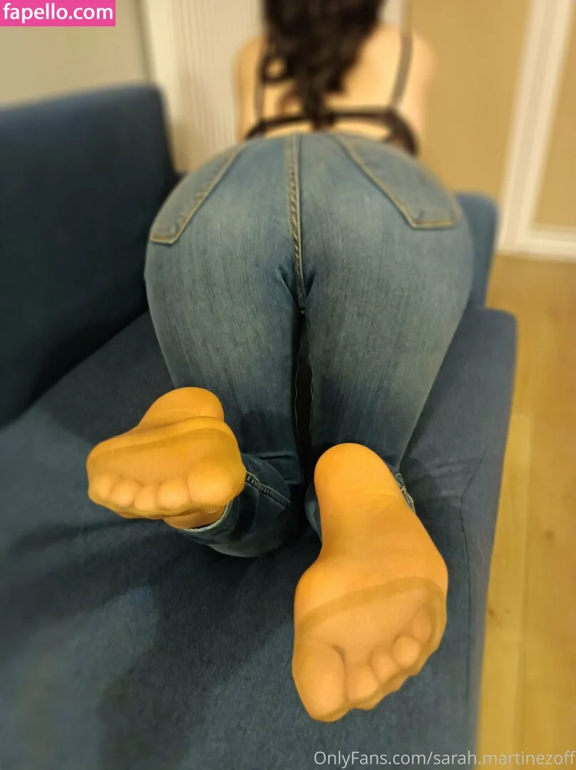 sarah.martinezoff Onlyfans Photo Gallery 