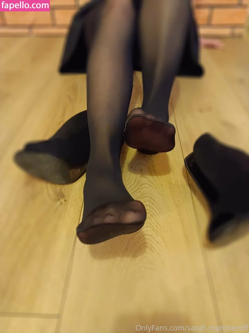 sarah.martinezoff Onlyfans Photo Gallery 