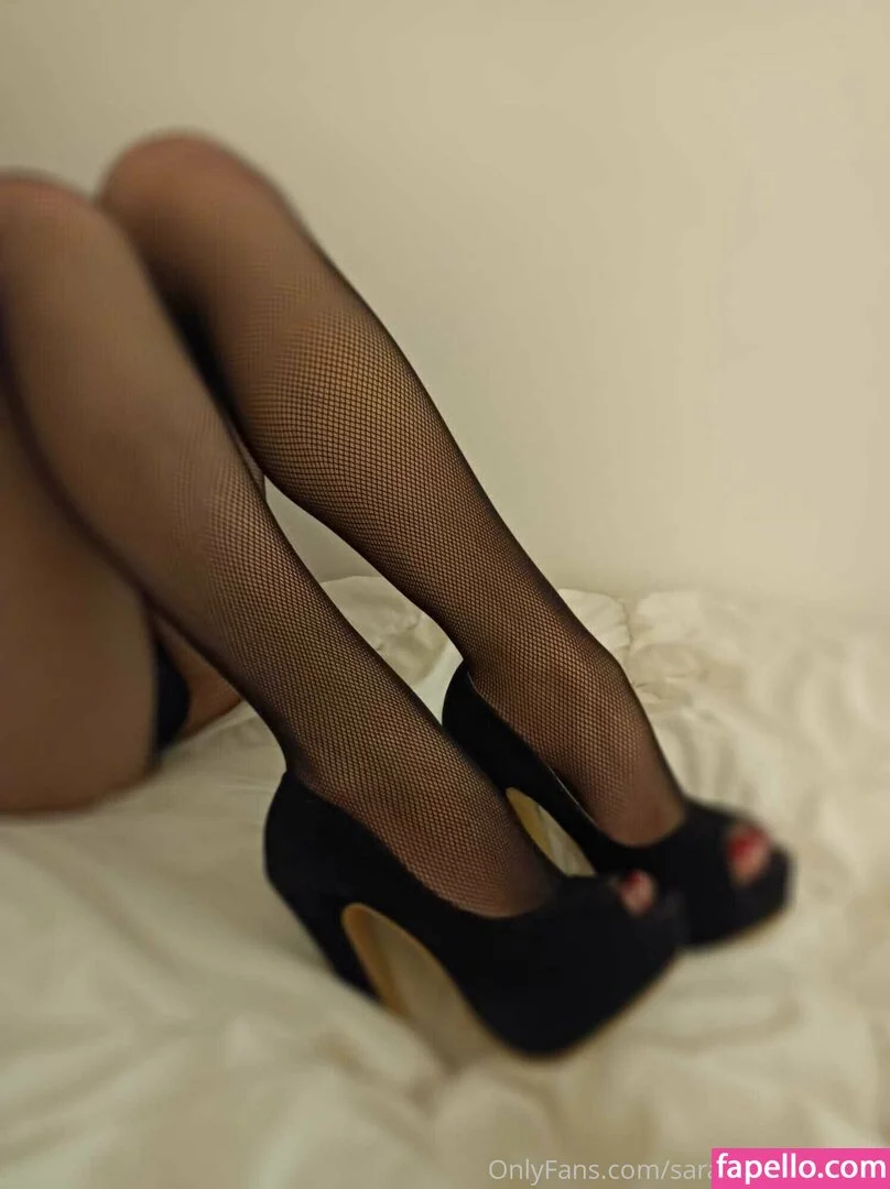 sarah.martinezoff Onlyfans Photo Gallery 