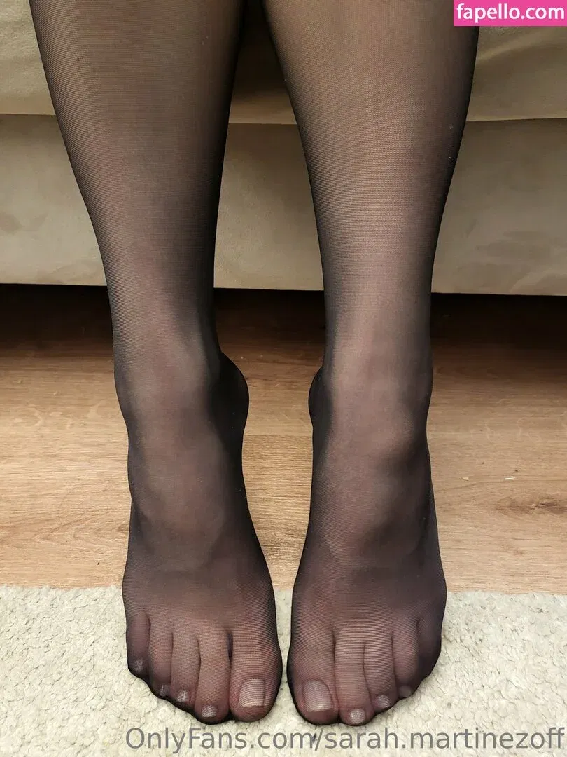 sarah.martinezoff Onlyfans Photo Gallery 