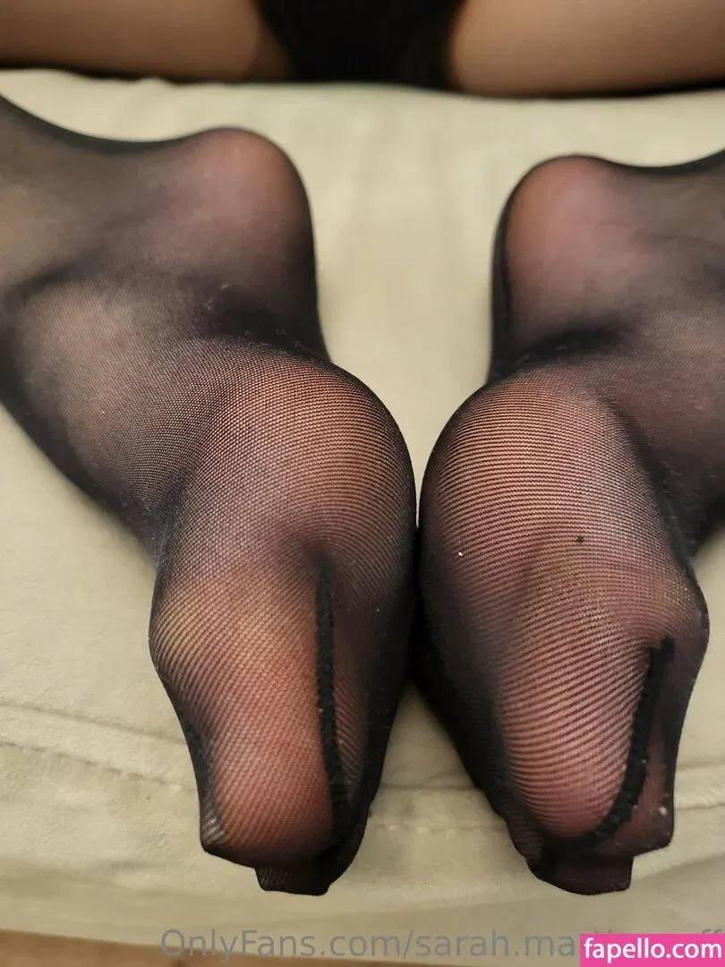 sarah.martinezoff Onlyfans Photo Gallery 