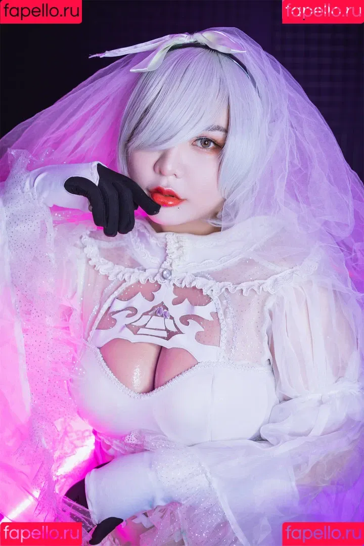 QueenieChuppy Onlyfans Photo Gallery 