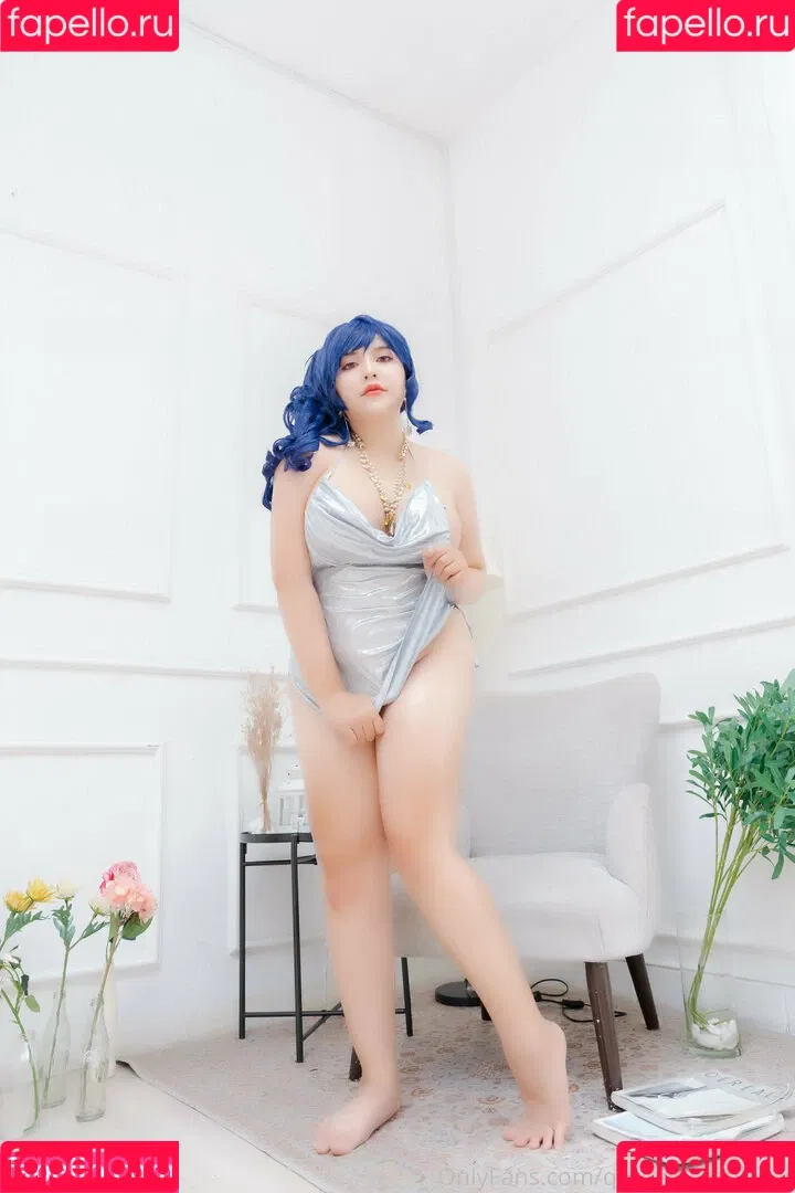 QueenieChuppy Onlyfans Photo Gallery 