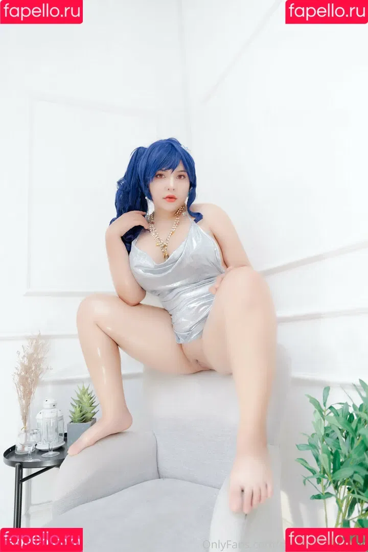 QueenieChuppy Onlyfans Photo Gallery 