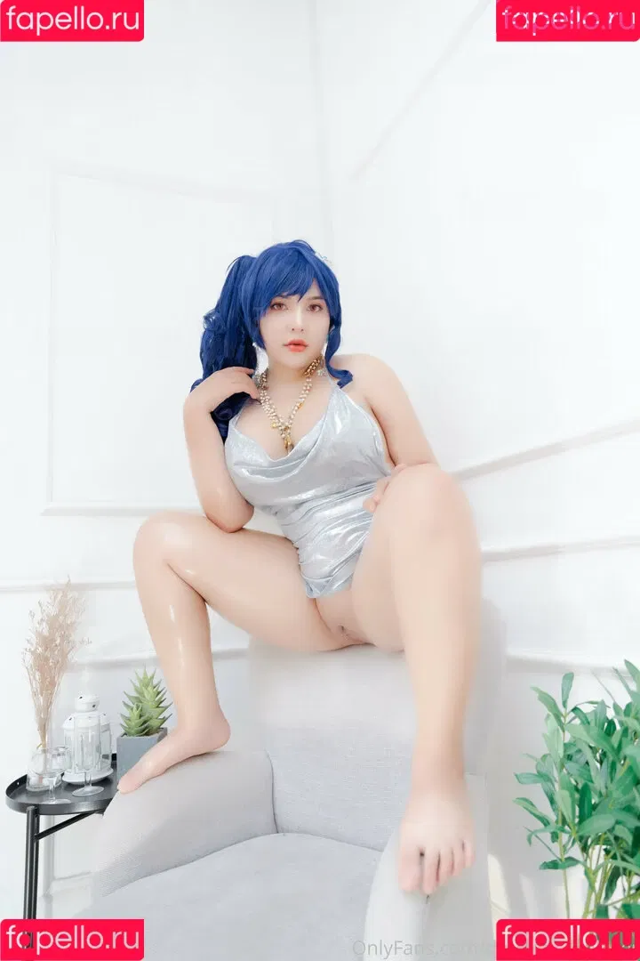 QueenieChuppy Onlyfans Photo Gallery 