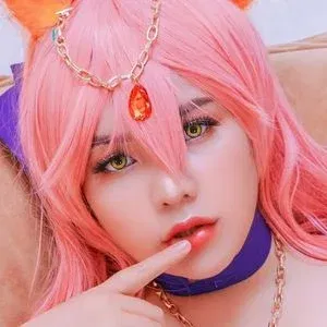 QueenieChuppy Onlyfans Photo Gallery 