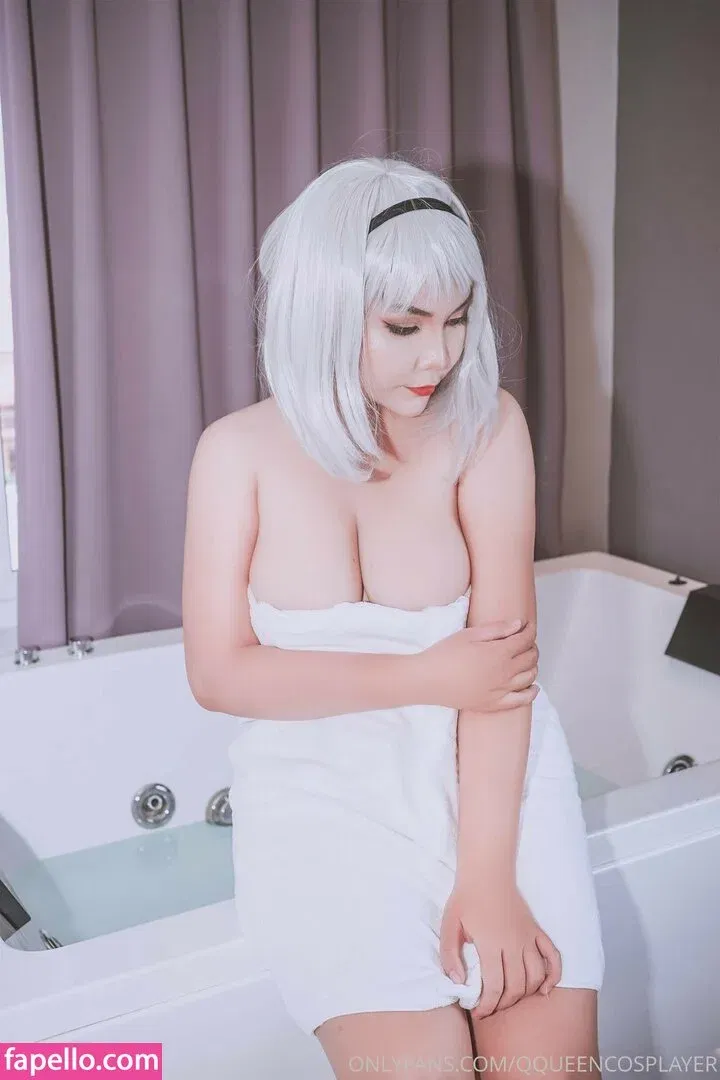 QueenieChuppy Onlyfans Photo Gallery 