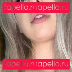 Barista Ry Onlyfans Photo Gallery 