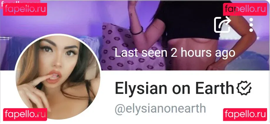 Barista Ry Onlyfans Photo Gallery 