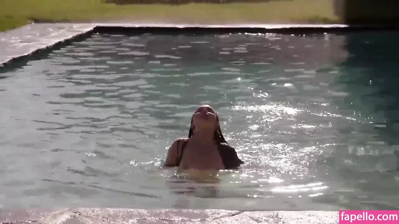 Camilla Luddington Onlyfans Photo Gallery 