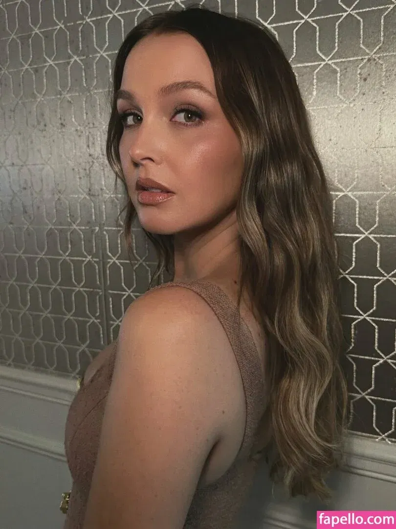 Camilla Luddington Onlyfans Photo Gallery 