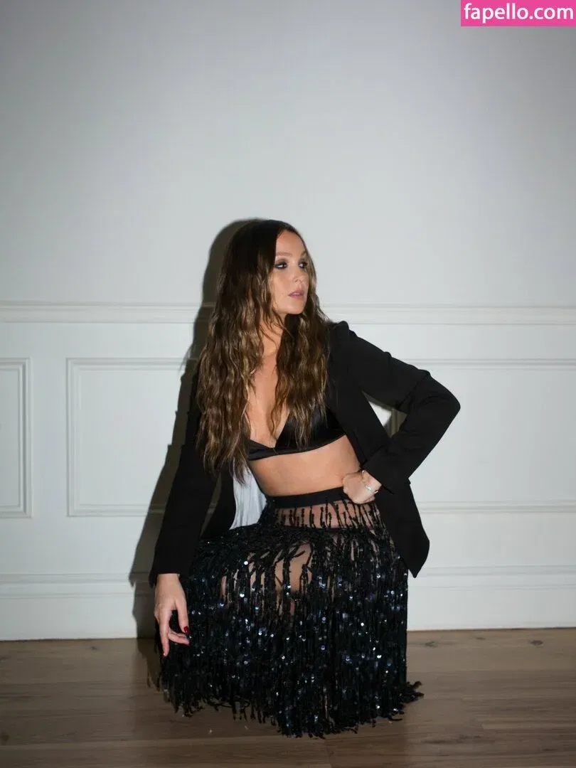 Camilla Luddington Onlyfans Photo Gallery 