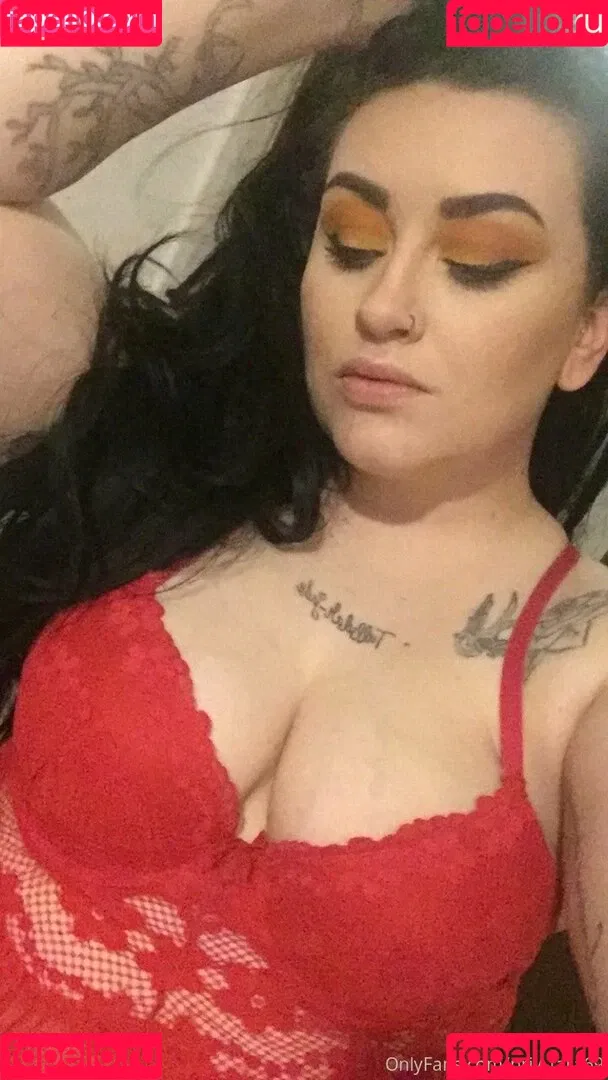 priv_tara69 Onlyfans Photo Gallery 