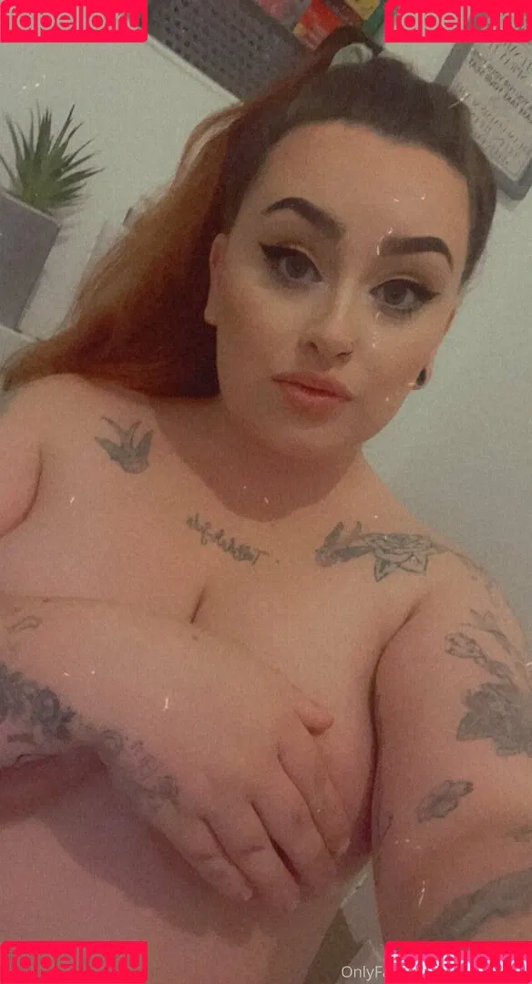 priv_tara69 Onlyfans Photo Gallery 