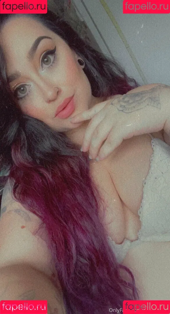 priv_tara69 Onlyfans Photo Gallery 