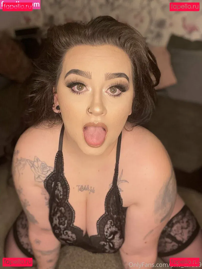 priv_tara69 Onlyfans Photo Gallery 