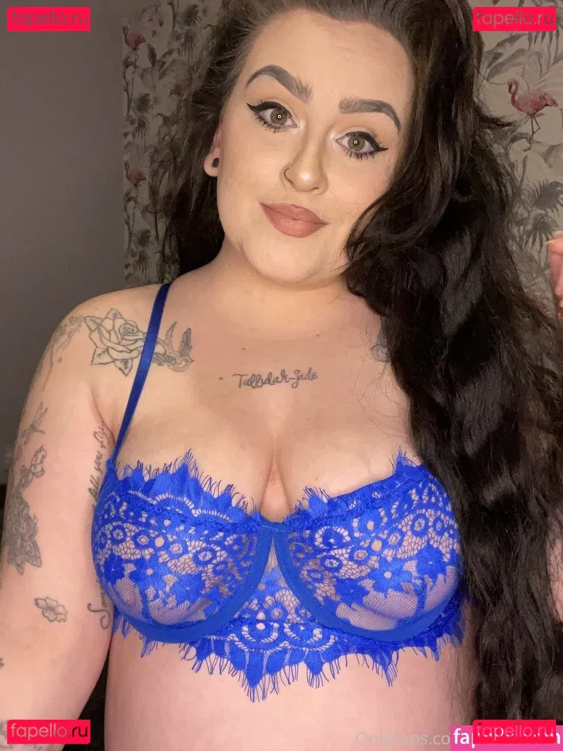priv_tara69 Onlyfans Photo Gallery 