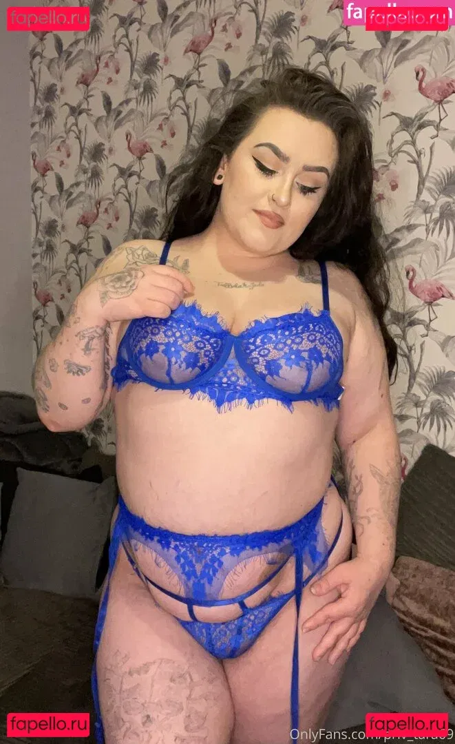 priv_tara69 Onlyfans Photo Gallery 