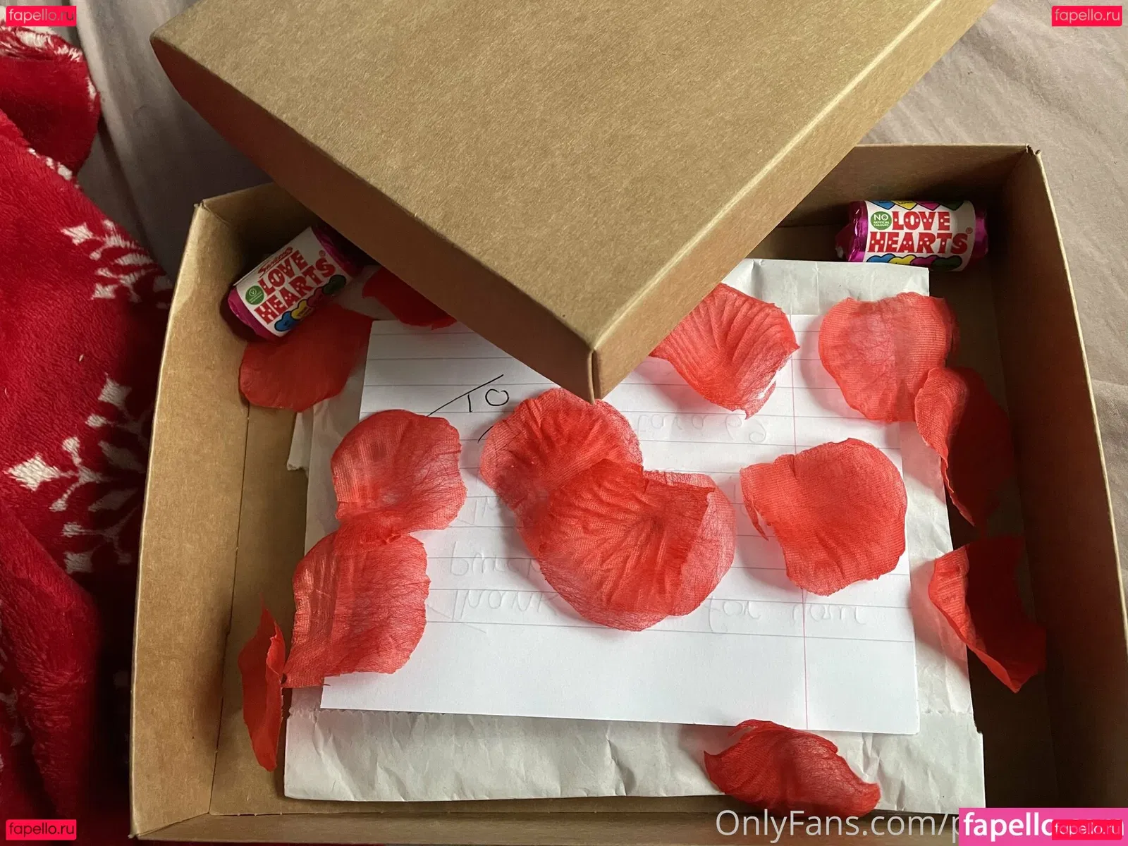 priv_tara69 Onlyfans Photo Gallery 