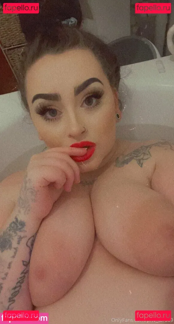 priv_tara69 Onlyfans Photo Gallery 