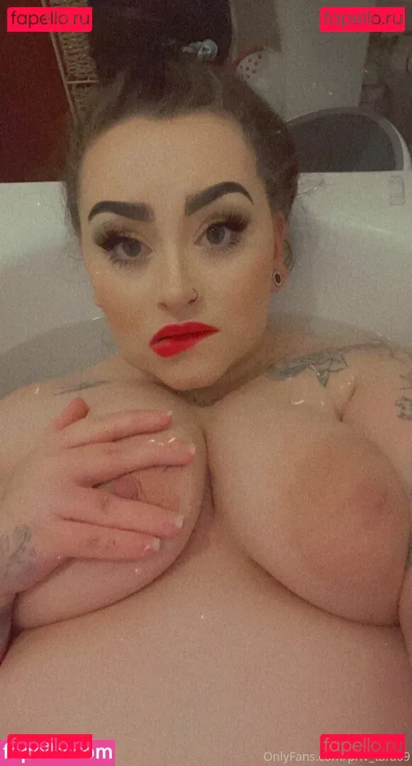 priv_tara69 Onlyfans Photo Gallery 