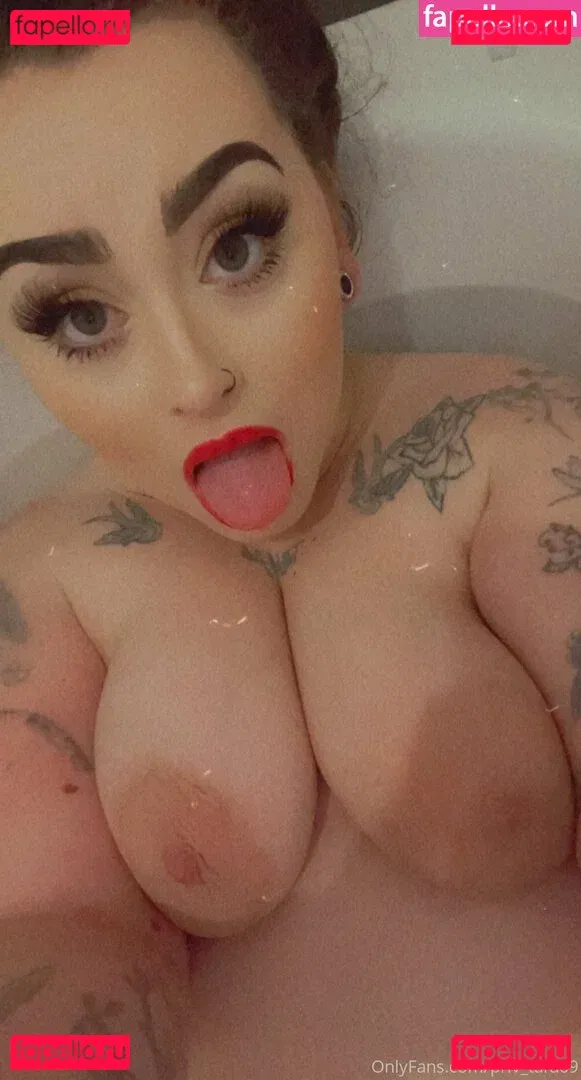 priv_tara69 Onlyfans Photo Gallery 