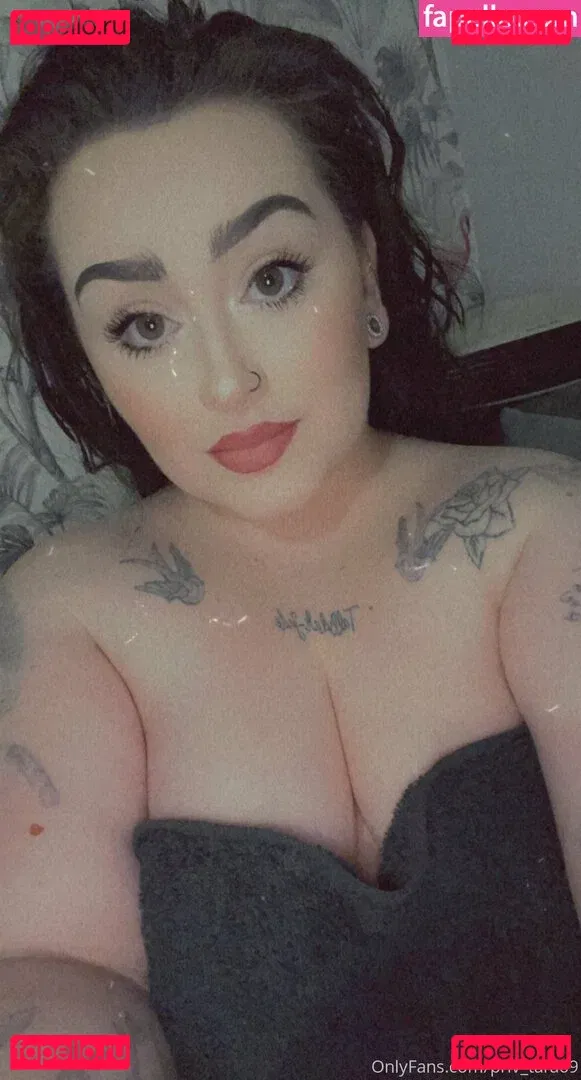 priv_tara69 Onlyfans Photo Gallery 