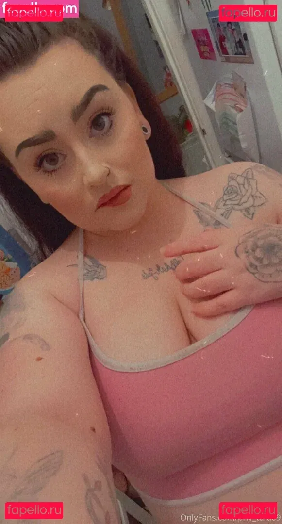priv_tara69 Onlyfans Photo Gallery 