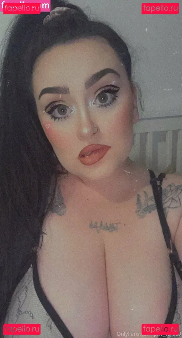 priv_tara69 Onlyfans Photo Gallery 