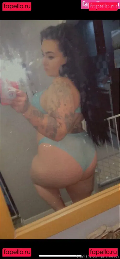 priv_tara69 Onlyfans Photo Gallery 
