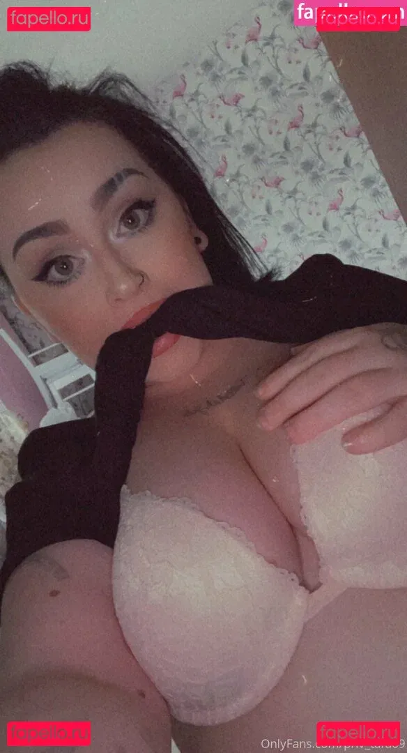 priv_tara69 Onlyfans Photo Gallery 