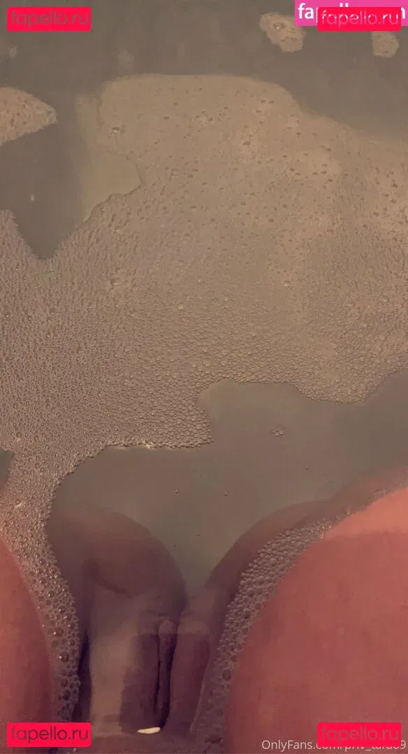 priv_tara69 Onlyfans Photo Gallery 