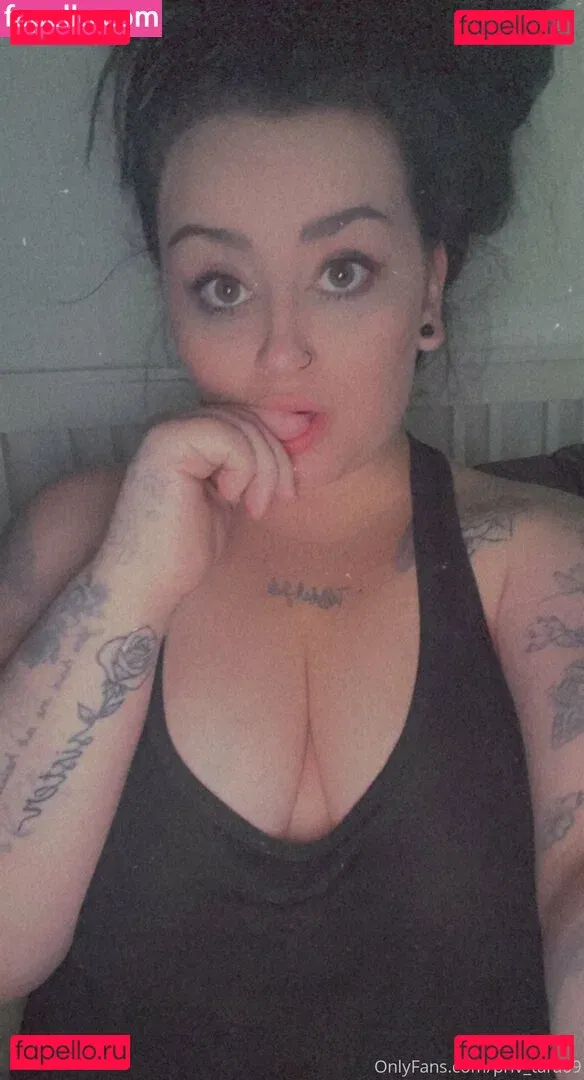 priv_tara69 Onlyfans Photo Gallery 