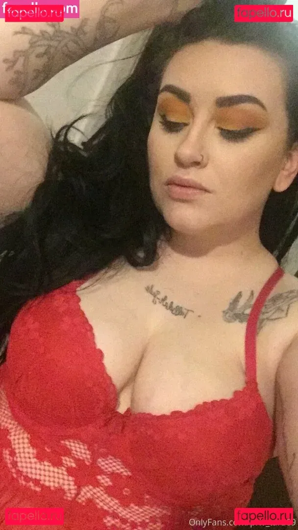 priv_tara69 Onlyfans Photo Gallery 